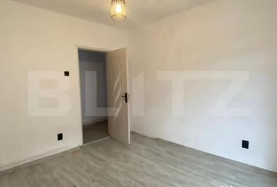 Apartament cu 2 camere decomandat în Brașovul Vechi - 2
