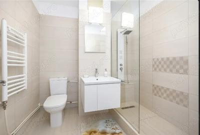 Direct proprietar! Vand apartament 2 camere complet mobilat ?i utilat, renovat 2025, gata de mutat - 7