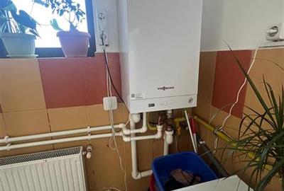 Casă individuală cu 6 camere cu Teren 600 Mp în Smârdan - 18