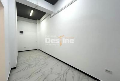 Spațiu comercial, de 15 mp, în Copou - 2