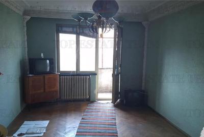 Apartament 3 camere Piatra Neamt Darmanesti - 1