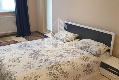Apartament cu 2 camere 65 Mpu Zona Alfa - 6