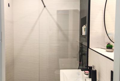 Apartament cu 3 camere decomandat în Titan - 12