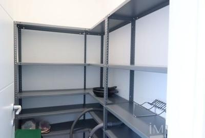 Casa Moderna cu Panoramica unica  si Curte Privata – Feleac! - 13