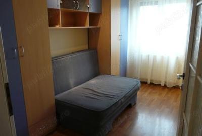 Apartament cu 3 camere decomandat în Rogerius - 10