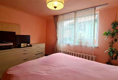 Casă individuală cu 2 camere cu Canalizare în Schei - 8