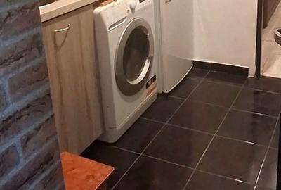 Basarabia, Arena Nationala - 5