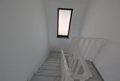 Zona rezidentiala Lilieci - Vila noua finalizare decembrie 2025 - 7