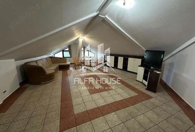 Inchiriez Ap. 3 Camere zona Triaj - 1