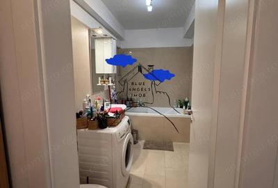 Apartament Tip Penthouse - 4