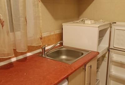 Drumul Taberei, Afi Cotroceni -Favorit metrou - 4