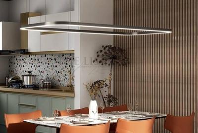 Casă cu 4 camere cu Canalizare în Pipera - 4