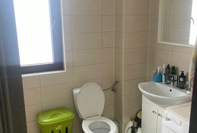 Apartament cu 2 camere decomandat în Chiajna - 2
