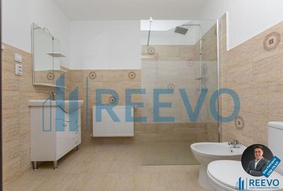Duplex modern cu priveli?te spre padure! - 3