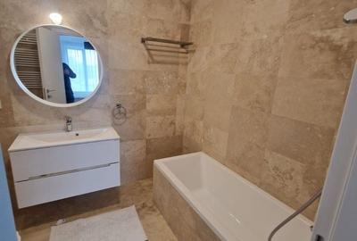 De vanzare Cismigiu - Apartament Ultra-modern 4 Camere - 3