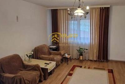 Apartament cu 2 camere în Păcurari - 4