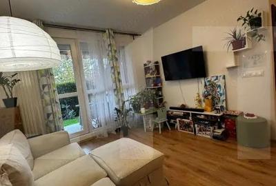 Apartament cu 3 camere decomandat în Lipovei - 7