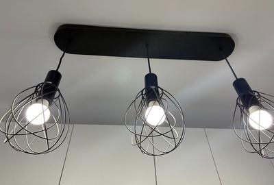 Apartament cu 2 camere semidecomandat, mobilat în Brâncoveanu - 5