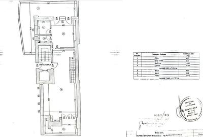 DUPLEX 4 CAMERE || P+ 1 CU TERASA DE 33 MP || BOUTIQUE | DOROBANTI CAPITALE - 29