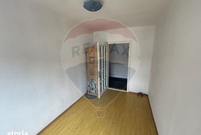 Apartament cu 3 camere în Central - 8