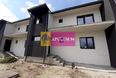 Vilă în stil englezesc la cheie în Sudul Bucureștiului Vilă în stil englezesc la cheie în Sudul Bucureștiului - 8