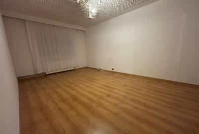 Apartament cu 3 camere decomandat, mobilat în Tomești - 7