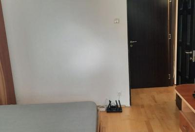 2 camere semidecomandat, metrou Nicolae Grigorescu, IOR, Parklake - 7