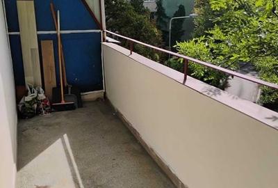 Apartament cu 2 camere | 50 mp + balcon | Gheorgheni - 8