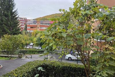 2 camere, Racadau - 10