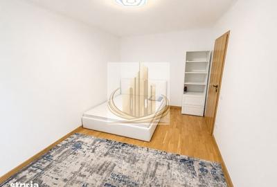 Duplex cu 4 camere cu Canalizare în Dumbrăvița - 4