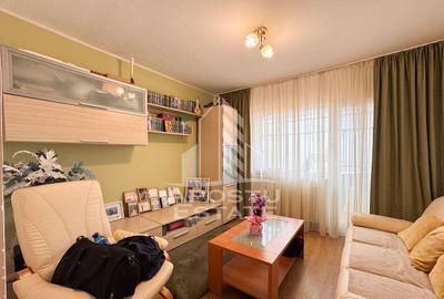 Apartament 4 camere | Decomandat | 80mp | Etaj 4/5 | La c... - 4