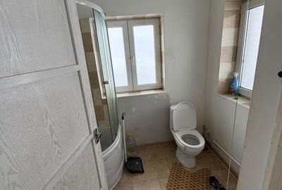 Casă cu 4 camere cu Teren 8300 Mp în Gălbinași - 1