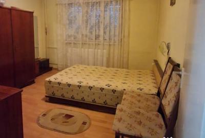 Apartament cu 2 camere decomandat în Vest - 4