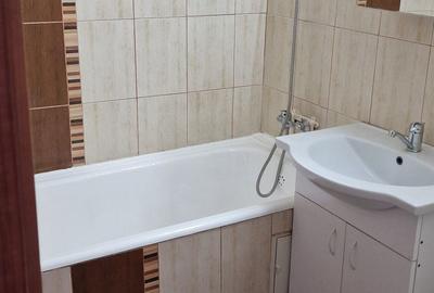 Apartament cu 2 camere decomandat în Unirii Sud - 7