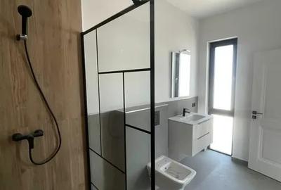Casa Single pe Parter Corbeanca | 510 mp teren - 8