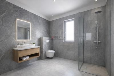 Casă individuală cu 4 camere cu Piscina în Sud - 10