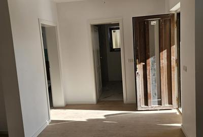 Casa individuala Bucovat P+M+POD Casa individuala Bucovat P+M+POD - 3