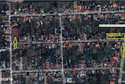 Spațiu comercial, în Șofronea - 4