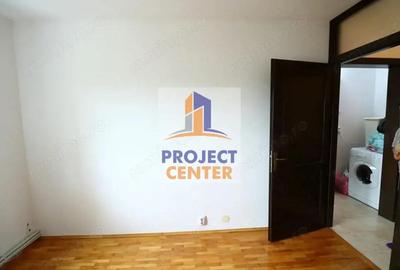 Apartament decomandat cu 3 camere, in Prundu langa Lidl ?i Pite?ti Arena! - 6