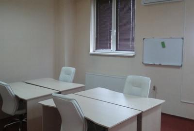 Birou , 18mp, 20 mp, 30 mp, 45 mp, 80 mp, 93mp, 131mp zona P-ta Cipariu - 3