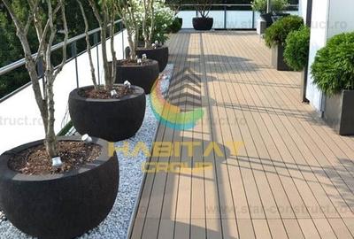 Apartament cu 4 camere semidecomandat în Theodor Pallady - 6