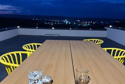 Apartament cu 3 camere în Dezmir - 1