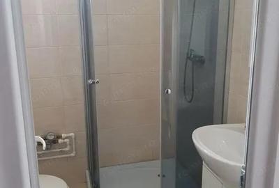Garsonieră decomandată în Lipovei - 1