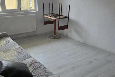 Apartament cu 3 camere semidecomandat în Horia - 3