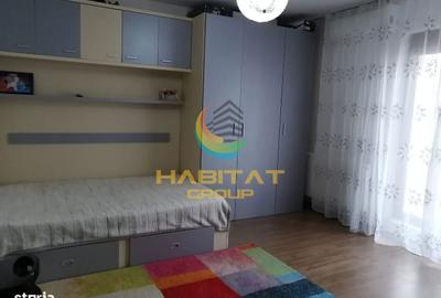 Casă cu 4 camere în Roșu - 13