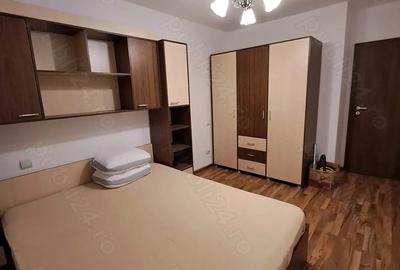 Apartament cu 2 camere semidecomandat în Berceni - 3