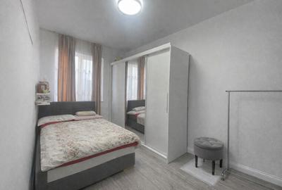 Casă individuală cu 5 camere cu Teren 210 Mp în Vest - 11