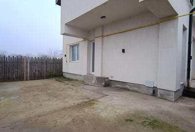 Vila de vis in Clinceni-Cornetu – Confort, Stil si Utilitati Complete - 13