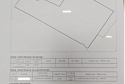 Teren+hala zona CET - 1