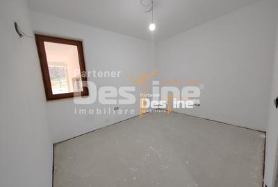 Casă individuală cu 4 camere cu Canalizare în Bârnova - 15